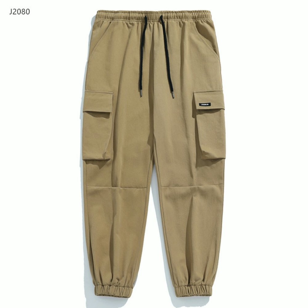 men's pants